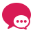 msg